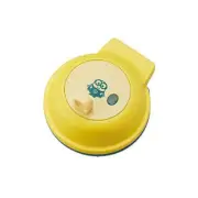 Minions recolte Pancake Maker Smile Baker Mini RSM-2(MO) Mini Minion Récolte NEW