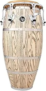 Lp Giovanni Palladium Conga 12.5 Inch
