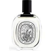 Diptyque Eau Rose Eau de Toilette at Nordstrom One Size No Color