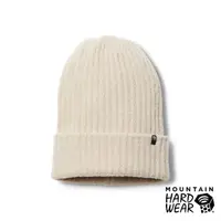 在飛比找momo購物網優惠-【Mountain Hardwear】PlushKnit W