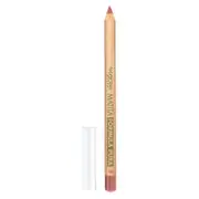 Deborah Pure Formula Lip Pencil 1 - Beige Nude