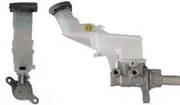 Protex Brake Master Cylinder - 210A0515