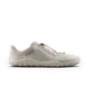 Primus Trail FG 3.5 Mens Silver Birch