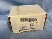 Software House SWH-4130-G-37B Multi-Technology Reader