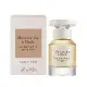 Abercrombie & Fitch 真我時光女性淡香精 30ml