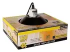 Reptile One Ceramic Heat Lamp Light Holder Dome Reflector 150W