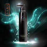 在飛比找Yahoo!奇摩拍賣優惠-伊賀本 何首烏 黑髮洗髮精 210ml