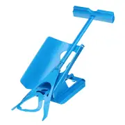 Easy On Easy Off Sock Slider Creative Dressing Helper for Pulling Shoes