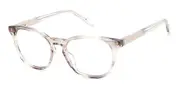 Fossil FOS 7131/G G3I Men's Glasses Pink Size 52 - Private Health Rebate - Blue Light Block Available