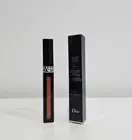 Dior Rouge Liquid 527 RECKLESS MATTE Lip Stain Lip Gloss RRP$65. New. Genuine