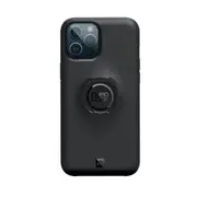 Quad Lock iPhone 12 Pro Max Phone Case