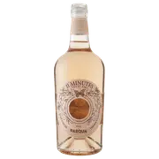 2015 Mesa Buio Buio Carignano Del Sulcis Riserva DOC - Buy Online | The Wine Collective Marketplace