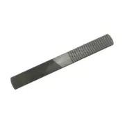 4 in 1 Carpentry Woodworking Hand Mill Tool for Sharping and Metal Tools