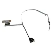 Acer Chromebook C936T Touchscreen Lcd Video Cable 50.KNKN7.006 DD0ZCMLC110
