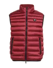 [CAPE HORN] CAPE HORN Vests - Item 16418178