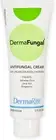 Athlete’S Foot Antifungal Cream - Treats Jock Itch, Ringworm and Dry Itchy Skin