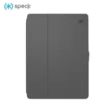 在飛比找樂天市場購物網優惠-預購【Speck】iPad Pro 12.9吋 201720