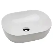 Koko 465 Above Counter Basin
