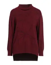 [ÉCLÀ] ÉCLÀ Turtlenecks - Item 14515954