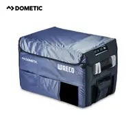 在飛比找蝦皮商城優惠-【DOMETIC】CFX-IC35 / IC28 隔溫保護套