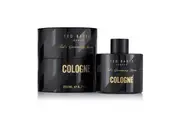 Ted Baker Cologne 200ml