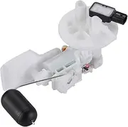 Motorbike Fuel Pump Petrol Pump,Compatible For YAMAHA EFI NMAX N-MAX 155 NMAX155 Moto Parts 2DP-E3907-00 54P-E3907-20