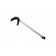 Yakima FoldClick 3 Bike To Hoop Arm - CK698