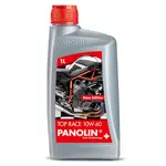 【普龍貢-實體店面】(瑞士進口) PANOLIN TOP RACE 10W60 機油 MA2 機車 重機