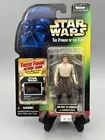 Han Solo in Carbonite . star wars power of the force 3.75 Action Figure