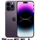 iphone 14 pro max unlocked 256gb purple
