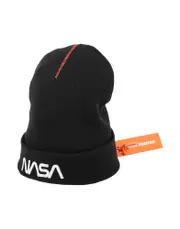 [HERON PRESTON] HERON PRESTON Hats - Item 46696717