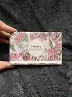 Australian Floral Soap Goats Eucalyptus Lemon Lime Petitgrain Goat Milk Shea
