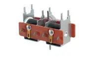 PECO - PL10 Switch Machine