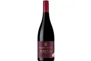 G/Burge Holy Trinity Gsm 750ml