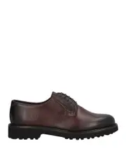 [CIRO LENDINI] CIRO LENDINI Lace-up shoes - Item 17973776