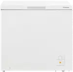 Westinghouse 200L Chest Freezer