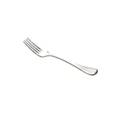 Maxwell & Williams Cosmopolitan Dessert Fork Cakes/Appetizer/Fruits/Tableware