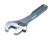 Kyoto Machinery Tools (KTC) Tie Rod Lock Nut Wrench AS701