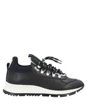 [ROSSIGNOL X PHILIPPE MODEL] ROSSIGNOL x PHILIPPE MODEL Sneakers - Item 11939097