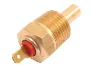 Water Temperature Switch for Case IH / International Harvester Tractors