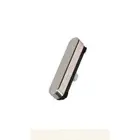 Power Button for Samsung Galaxy S23 5G (S911B) / S23 Plus 5G (S916B) GH98-47980B