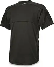 [Tru-Spec] T-Shirt, Blk Ops Tac