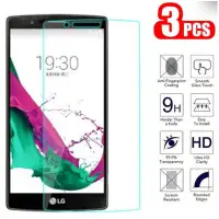 在飛比找蝦皮購物優惠-3 件適用於 LG g4 LG G 4 LG G 4 F50