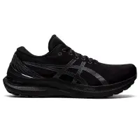 在飛比找Yahoo!奇摩拍賣優惠-ASICS GEL-KAYANO 29 (4E) 男 慢跑鞋