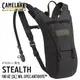 Camelbak Stealth 黑色水袋_#76000-1 新ANTIDOTE(70oz/2.0公升)