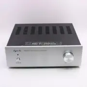 Finished Na-im NAP140 Power Amplifier Home HiFi Stereo Audio Amplifier 75W+75W