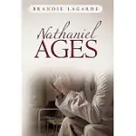 NATHANIEL AGES