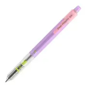 PILOT HFMA-50R-V Mogulair mechanical pencil 0.5mm #Violet