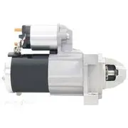 Jas Starter Motor - SNJ532