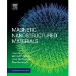 MAGNETIC NANOSTRUCTURED MATERIALS: FROM LAB TO FAB